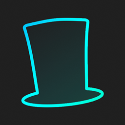 TopHat Network Modpack logo