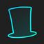 TopHat Network Modpack logo