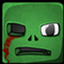 DeathLoot V2 logo