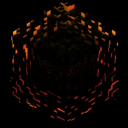 Antopia: Frontiers logo