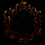 Antopia: Frontiers logo