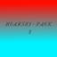 Hearti-pack 3 forever updateable logo