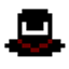 Vast Mugenri logo