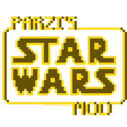 PSWM-Fix (Deprecated) logo