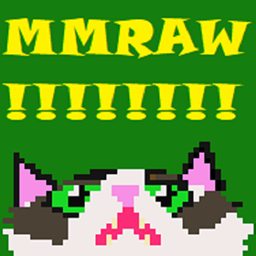 TKS 2020 Modpack logo