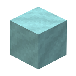 Aquatic Astral project image