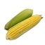 Corn Sword logo