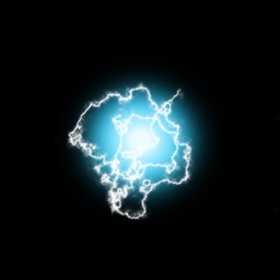Entities and Titans project image