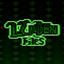 Linden Files logo