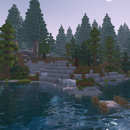 StcoPack project image