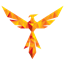 PhoenixTech logo