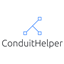 ConduitHelper logo