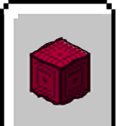 RubyItemsMod project image