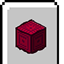 RubyItemsMod logo