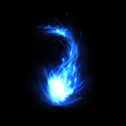 Exorcists logo