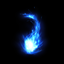 Exorcists logo