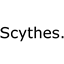 Scythes logo