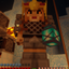 Seshcraft Private Server Modpack logo