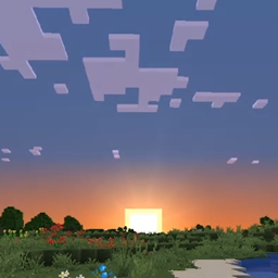 Custom Default Sky logo