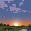 Custom Default Sky logo