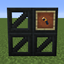 TemporaryBlock logo