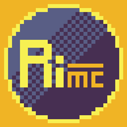 RiMC VI project image