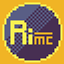 RiMC VI logo