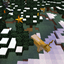 NextChristmas logo