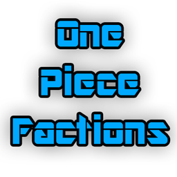 One Piece Factions - Poneglyphs logo