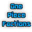 One Piece Factions - Poneglyphs logo
