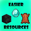 Easier Resources logo