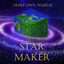 StarMaker [Addon for GalactiCraft]