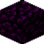 Arbitrary Things logo