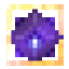 Gilded Netherite logo