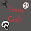 ScaryCraft logo