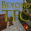 Beyond TFC logo