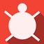 The Fat Pack logo