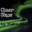 Clear Skys logo
