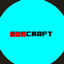 SurCraft logo