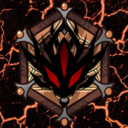 WFa Wynncraft Modpack