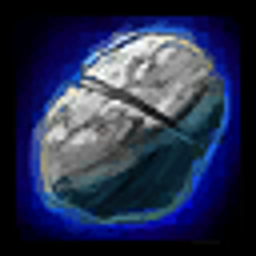 Rep Grinder logo