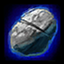 Rep Grinder logo
