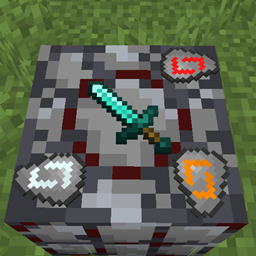 Runesword logo