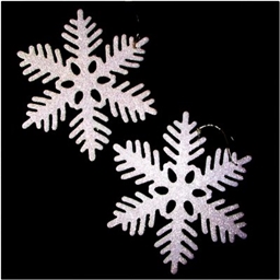Winter3
