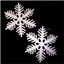Winter3 logo