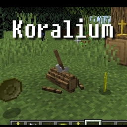 Edriador logo