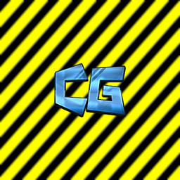 ChrispyZombiePack logo
