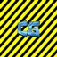 ChrispyZombiePack logo