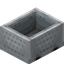 Cartses logo