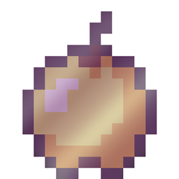 Egapples logo